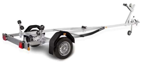 Portabarcos BRENDERUP de 750 kg