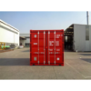 Contenedor de envío de 10 pies – nuevo