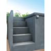 Contenedor móvil para piscina 5,25m x 2,55m x 1,26m